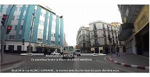 77 ON TRAVERSE BD CLEMENCEAU POUR ENTRER DANS BD CHARLEMAGNE-1